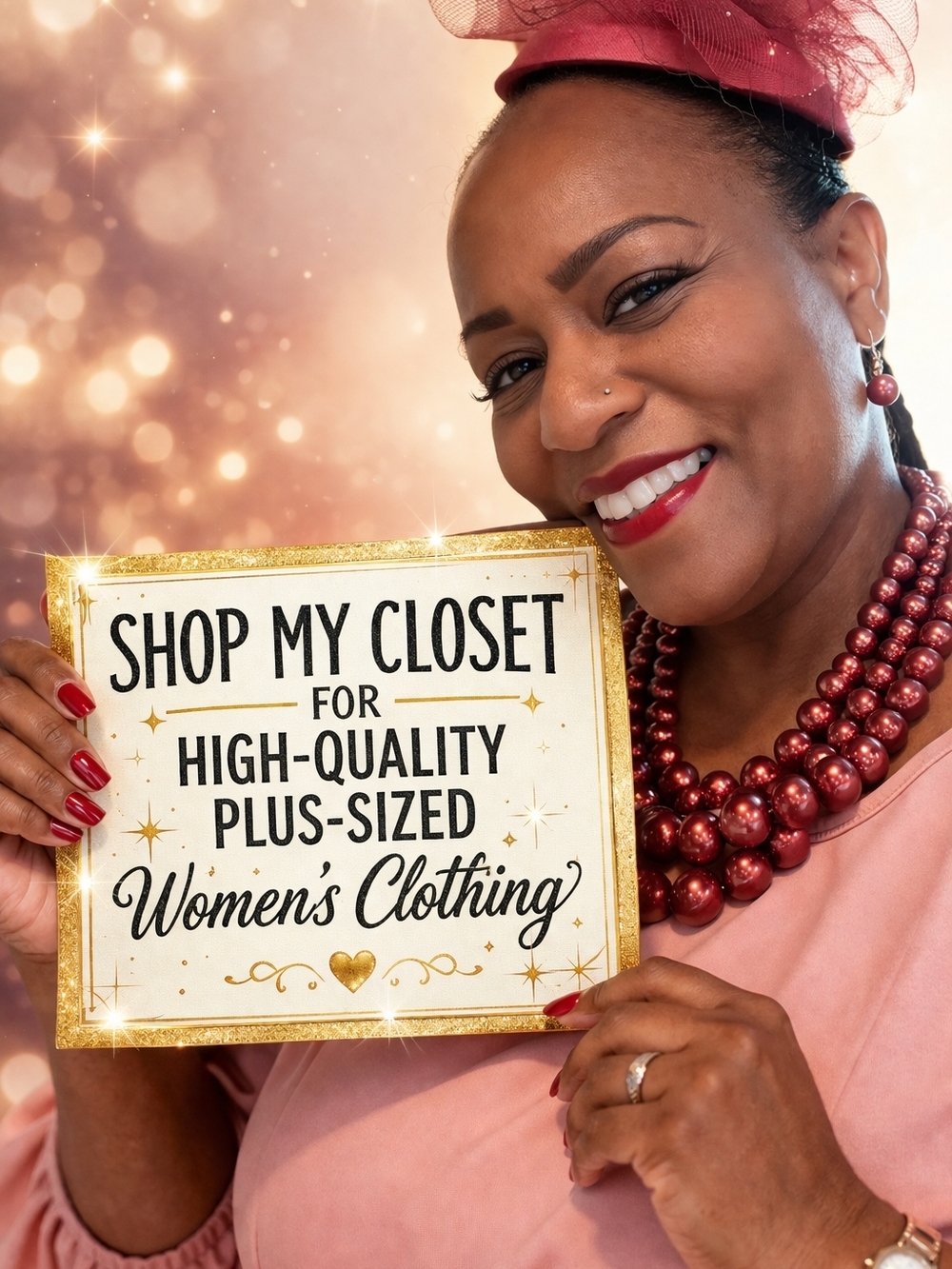 Shop Now & SAVE